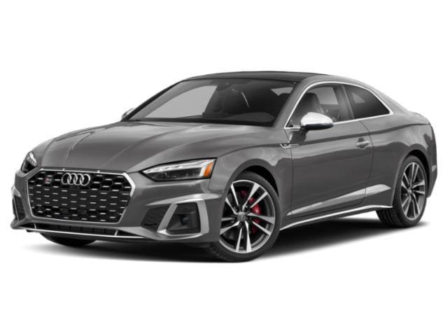 audi s5 coupe 2021 WAUP4AF59MA042465 image audi s5 coupe 2021 WAUP4AF59MA042465 image